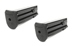 Ruger SR-22 22LR Magazine 10rd Capacity - 2 Pack