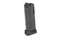 Ruger LCP II 22LR 10rd Magazine