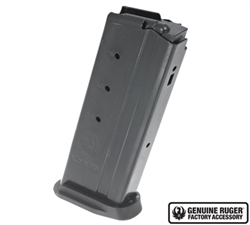 Ruger-57 20-Round 5.7x28mm Magazine