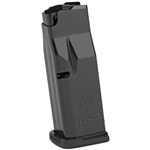 Ruger LCP MAX .380 Auto 10rd Magazine - Blued
