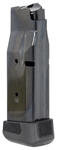 Ruger LCP MAX .380 Auto 12rd Magazine
