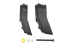 Ruger American Rifle Gen II Length-of-Pull (LOP) Spacer Kit