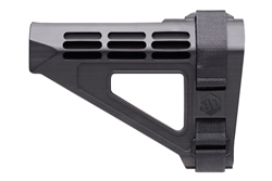 SB Tactical SBM4 Pistol Stabilizing Brace