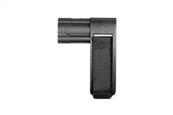 SB Tactical SB-MINI Pistol Stabilizing Brace