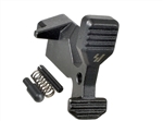 Strike Industries AR-15 Enhanced Bolt Catch - SI-AR-EBC