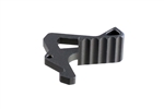 Strike Industries AR-15 Charging Handle Extended Latch