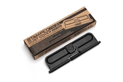 Strike Industries AR-15 Stamped Dust Cover