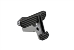 Strike Industries AR-15 Extended Bolt Catch - SI-AR-XBC