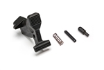 Strike Industries AR-10 Enhanced Bolt Catch - SI-AR10-EBC