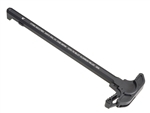 Strike Industries AR-10 Extended Latch Charging Handle