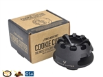 Strike Industries Cookie Cutter Comp - .223/5.56