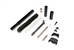 Strike Industries Slide Completion Kit for Glock 19