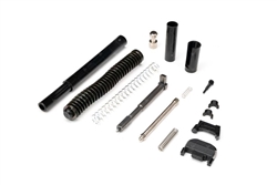 Strike Industries Slide Completion Kit for Glock 19