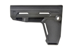 Strike Industries Stabilizer for AR Pistol - Black SI-STAB-ARP