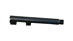 SilencerCo Beretta M9 / 92FS Threaded Barrel