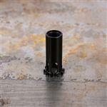 SilencerCo Pistons