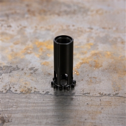 SilencerCo Pistons