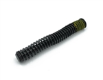 Sig Sauer P365 9mm Recoil Spring Assembly