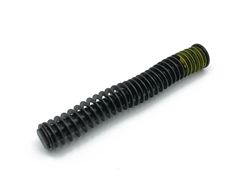 Sig Sauer P365 9mm Recoil Spring Assembly