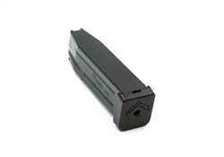Sig Sauer P320 X-FIVE LEGION 17rd Magazine
