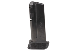 Sig Sauer P365-380 12rd .380 Auto Extended Magazine