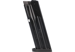 Sig Sauer P320  Full Size 10mm 15rd Magazine