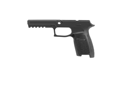 Sig Sauer P320 Full Size Grip Module - Medium