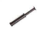 Sig Sauer P320 9MM Compact / Carry Recoil Spring Assembly