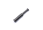 Sig Sauer P365 9mm Recoil Spring Assembly