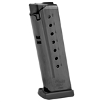 Sig Sauer P220 Stainless 10mm 8rd Magazine