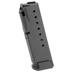 Sig Sauer P225A 9mm 8rd Magazine