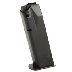 Sig Sauer P226 357 Sig/40 S&W 12rd Magazine