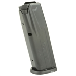 Sig Sauer P227 45ACP  10rd Magazine