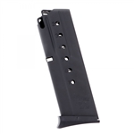 Sig Sauer P239 357 Sig 7rd Magazine