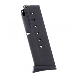 Sig Sauer P239 357 Sig 7rd Magazine