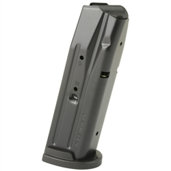 Sig Sauer P320 / P250 Compact 9mm 10rd Magazine - Blemished