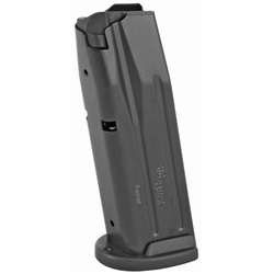 Sig Sauer P320 / P250 Compact 9mm 15rd Magazine