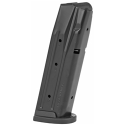 Sig Sauer P320 / P250 Full Size 9mm 17rd Magazine - Take Out