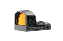 Sig Sauer ROMEO ZERO Reflex Sight for P365XL Pistols