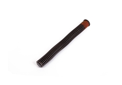 Sig Sauer P320 9MM Full Size Recoil Spring Assembly