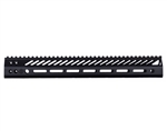 Seekins Precision Ruger Precision RIfle SP3Rv3 Competition Handguard MLok - 0260500015 - 15" SP3R Rail Length