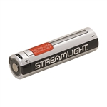STREAMLIGHT USB Rechargeable LIthium Ion Battery - 2 Pack