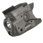 STREAMLIGHT TLR-6 S&W M&P Shield Tactical Light w/ LASER