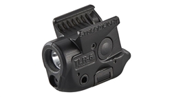 STREAMLIGHT TLR-6 Rail Mount Light/Laser for Sig P365