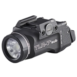 STREAMLIGHT TLR-7 Sub 500 Lumen Rail Mounted Tactical Light for Sig Sauer P365 Pistols
