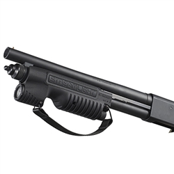 STREAMLIGHT TL-Racker Shotgun Forend Light - Mossberg 590 Shockwave