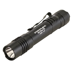 STREAMLIGHT Pro Tac- 2L  with White LED