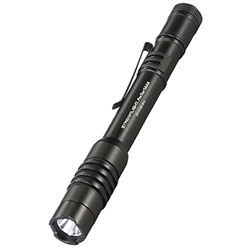 STREAMLIGHT Pro Tac 2AAA w/ White LED