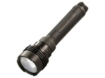 STREAMLIGHT Streamlight ProTac HL-4 2,200 Lumen