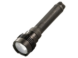 STREAMLIGHT Streamlight ProTac HL-4 2,200 Lumen